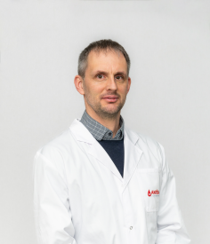 Andrius Šimkus